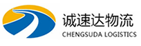 杭州到泰来县物流公司